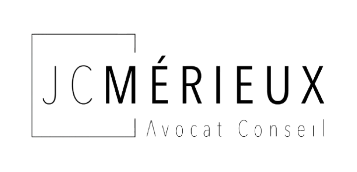 Logo Client